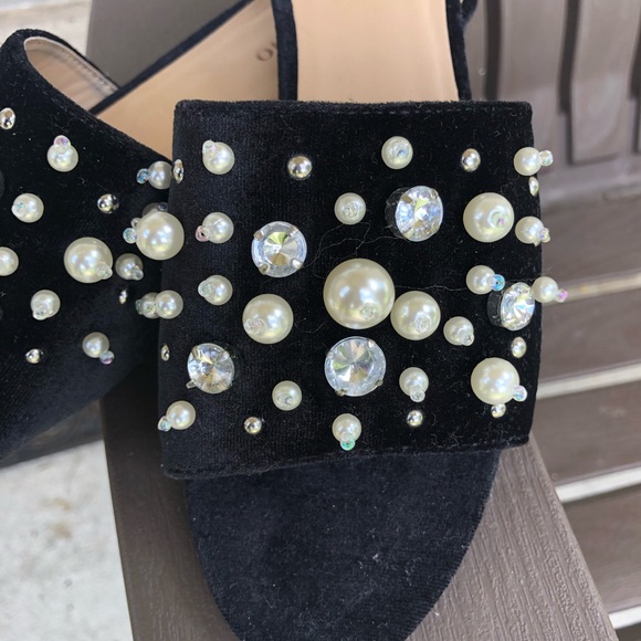 Pearl slides - Picture 2 of 5